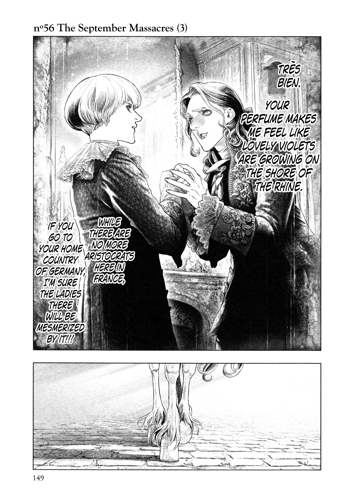 Innocent Rouge Vol.8-Chapter.56-The-September-Massacres-(3) Image